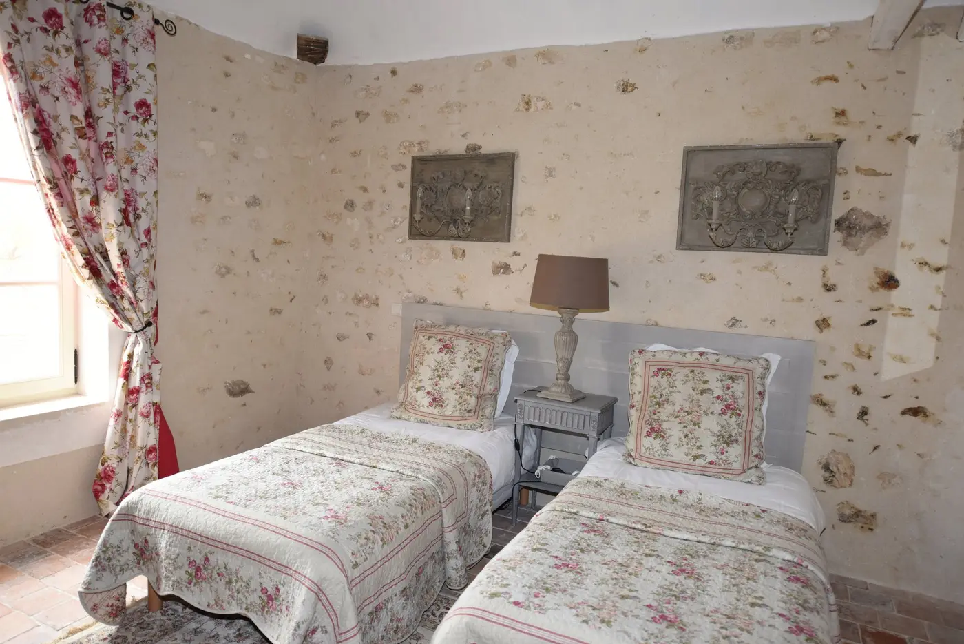 Château de Maudetour, château, Val-d'Oise, jusqu'à 350 personnes — photo 3