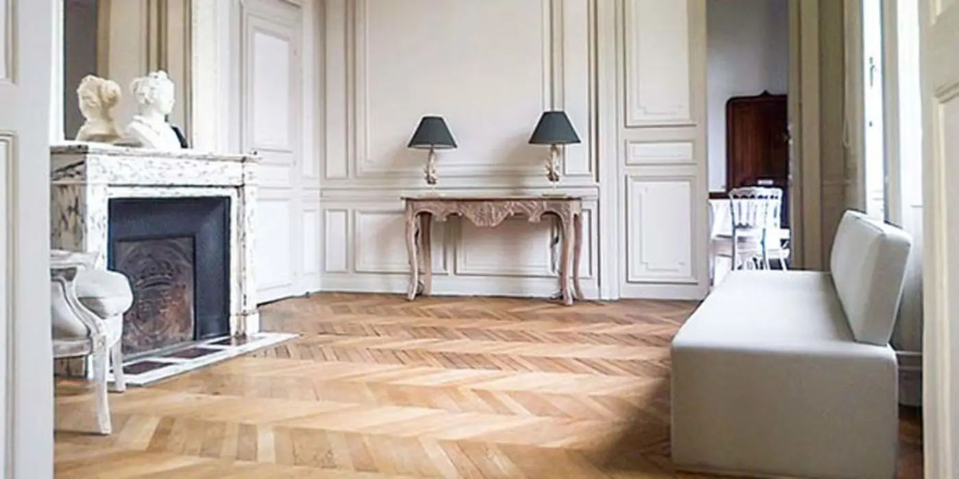 Château de Méridon, château, Yvelines, jusqu'à 300 personnes — photo 5