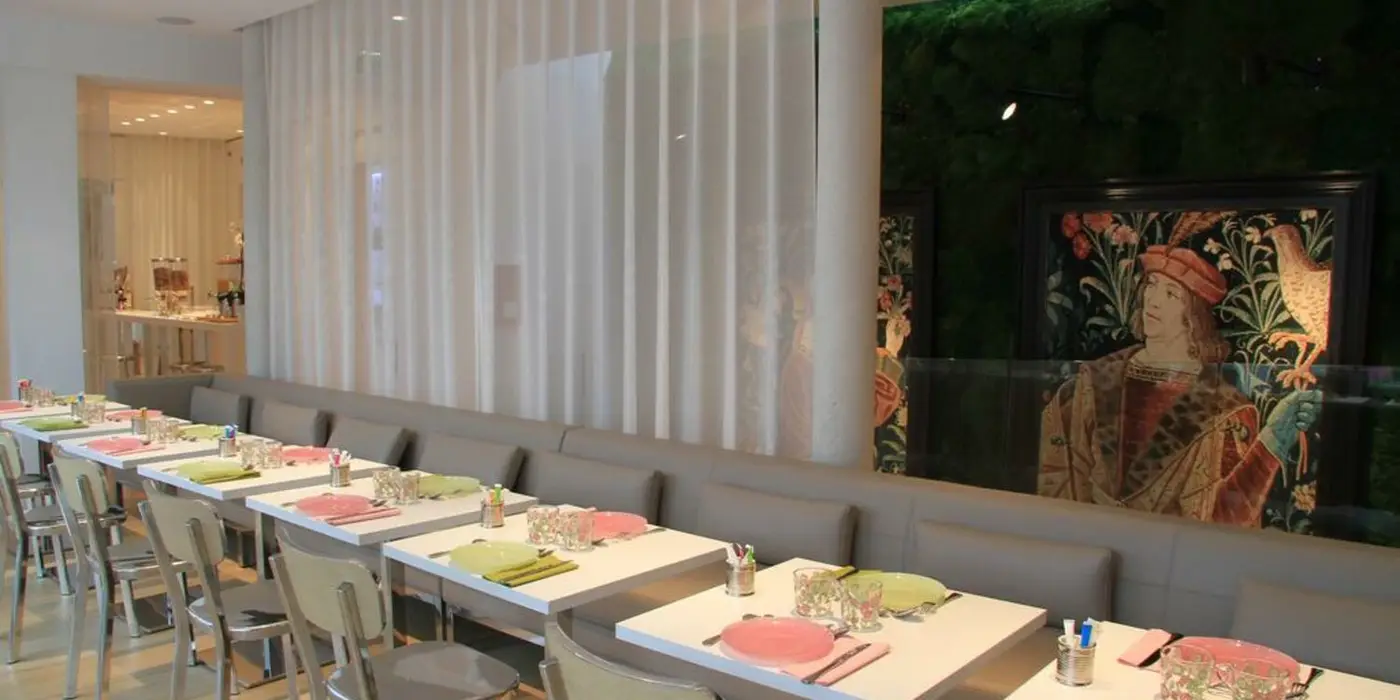 Le César Hôtel, hôtel, Seine-et-Marne, jusqu'à 150 personnes — photo 2